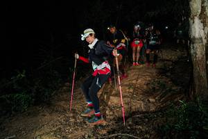 BIB: 
                            <button type="button" onclick="openModal(28143149)" class="btn btn-primary btn-sm float-right btn-popup" data-toggle="modal" data-target=".modal-high-quality">
                        <i class="fas fa-shopping-cart"></i> Add to Cart
                    </button>
                                            <button type="button" onclick="isThisMe(28143149, true)" class="btn btn-success btn-sm float-right btn-popup btn-isme hidden" data-toggle="tooltip" data-placement="bottom" title="นี่คือรูปของคุณใช่ไหม คลิกที่นี่เพื่อเอาเข้าอัลบั้ม">
                        <i class="fas fa-plus"></i> Add to album
                    </button>
                    <button type="button" onclick="isThisMe(28143149, false)" class="btn btn-warning btn-sm float-right btn-popup btn-isnotme hidden">
                        <i class="fas fa-ban"></i> Remove from album
                    </button>